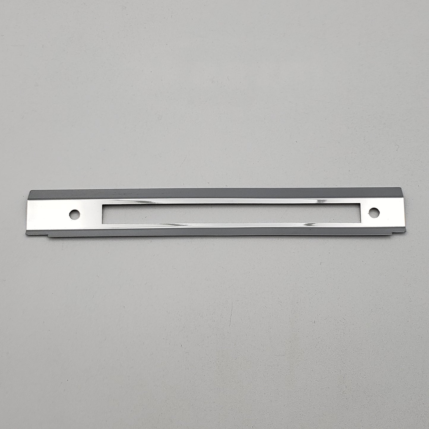 SWF_LED LAMP COVER (9C) 1X1