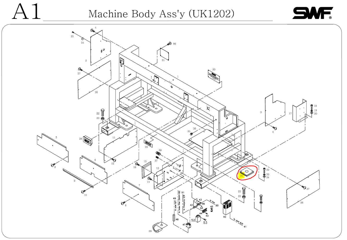 SWF_BODY LEVEL BASE