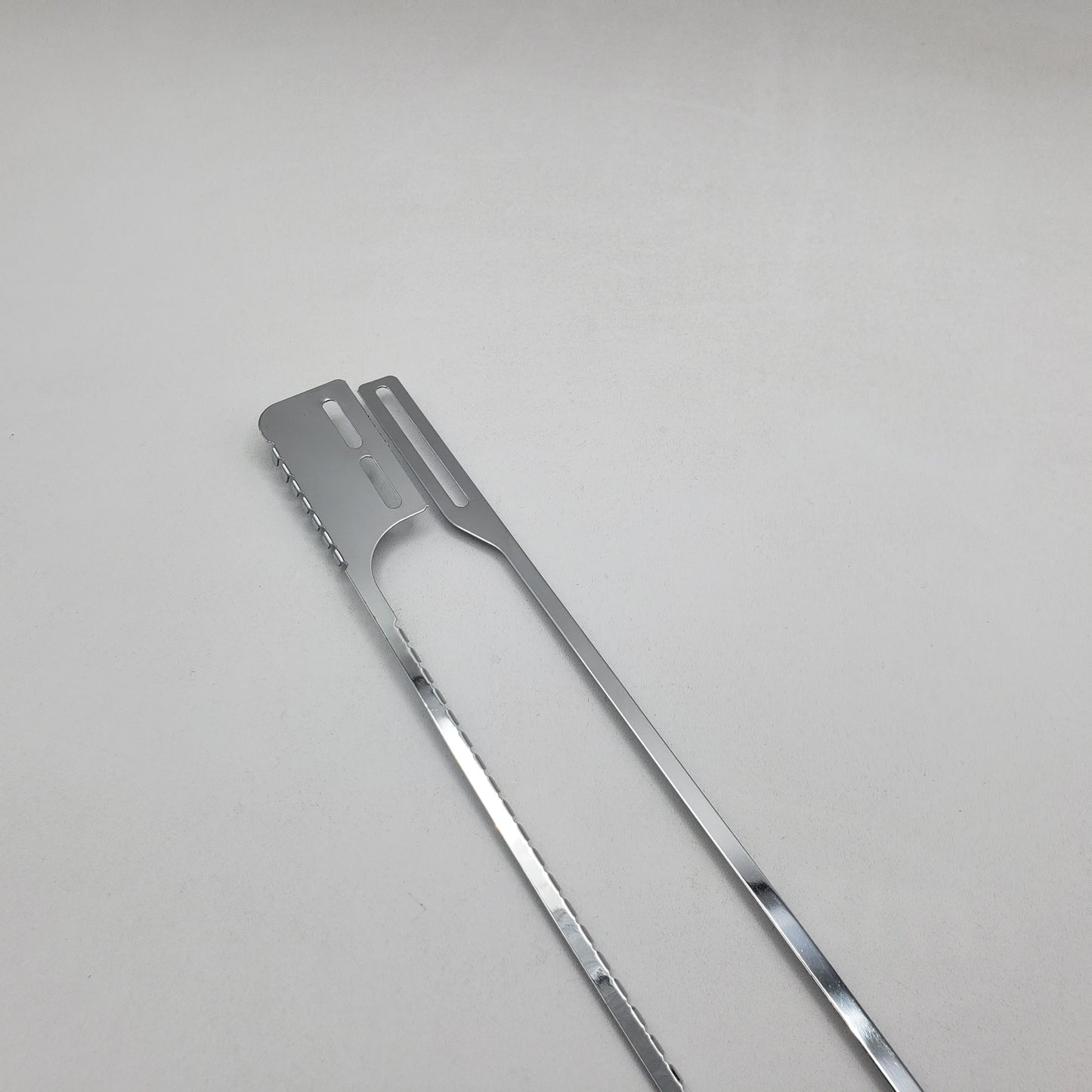SWF_CAP WIDE COVER FRAME (Lid Frame)