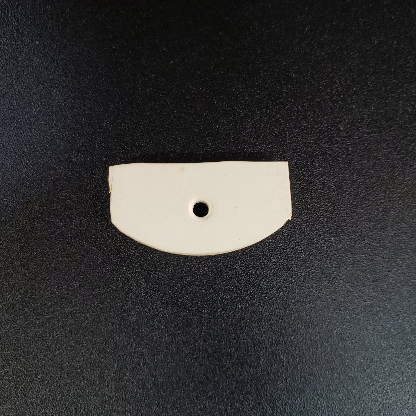 SWF_1X1 OIL TANK COVER