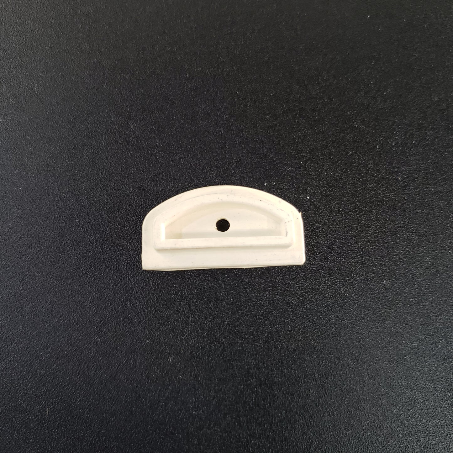SWF_1X1 OIL TANK COVER