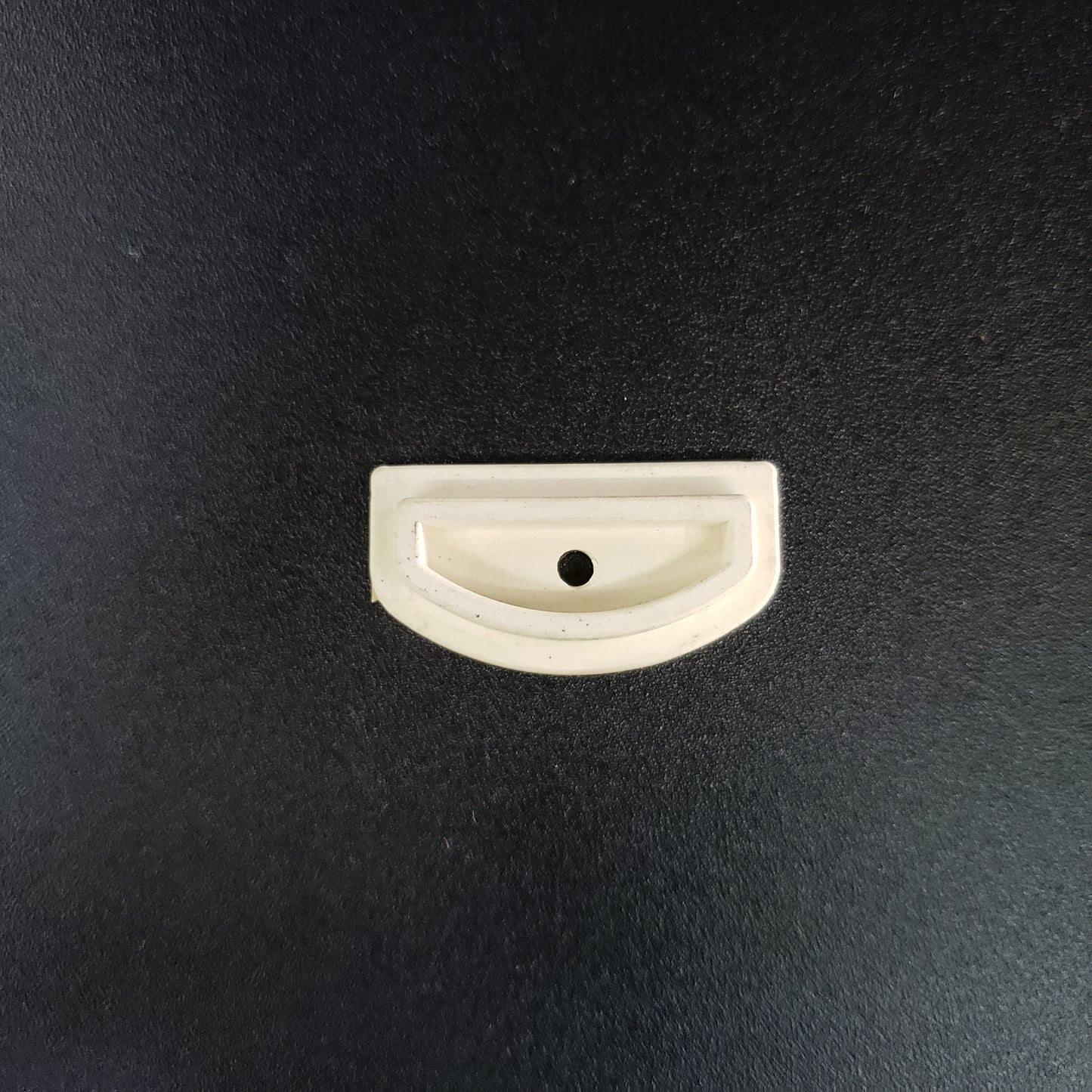 SWF_1X1 OIL TANK COVER