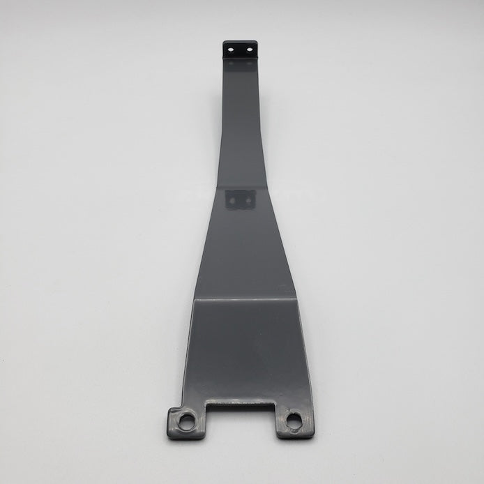SWF_P_*1X1 SPOOL STAND (B)-12C