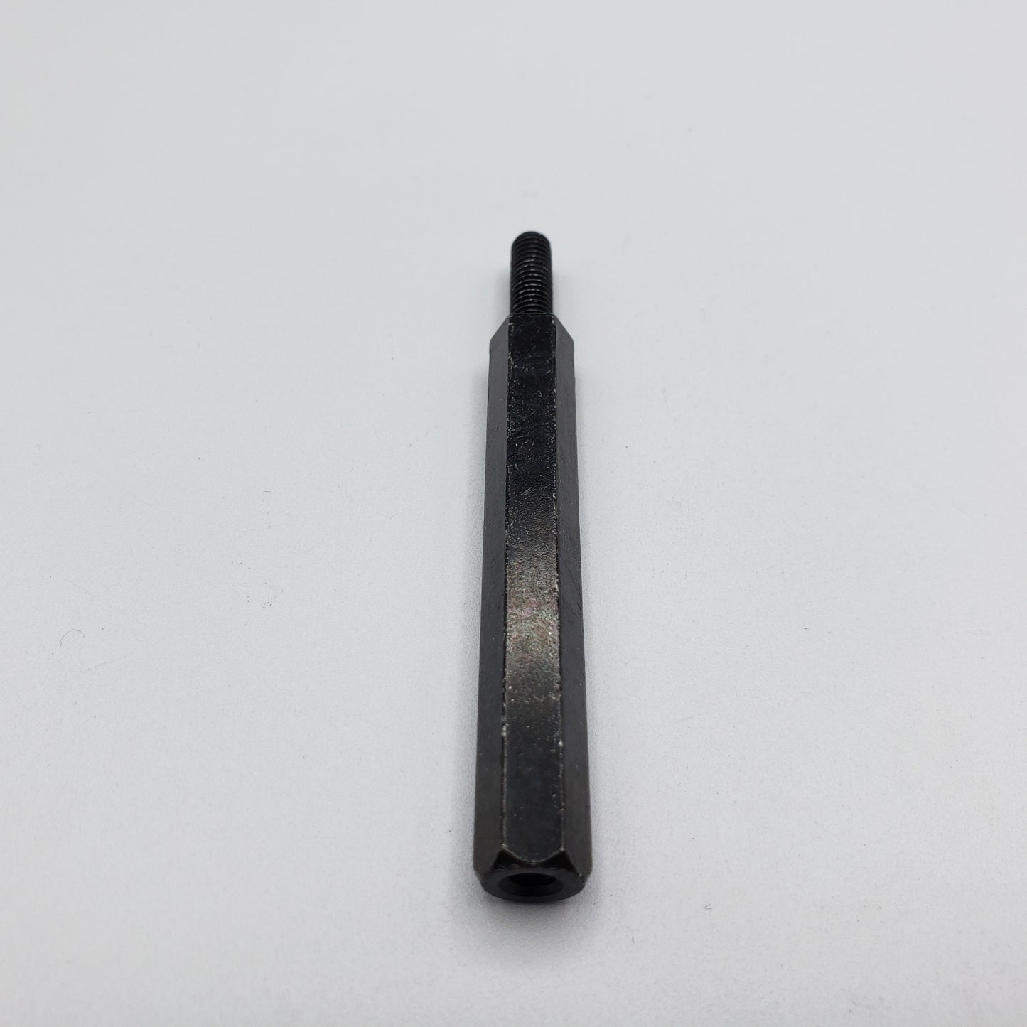 SWF_ENCODER STUD BOLT