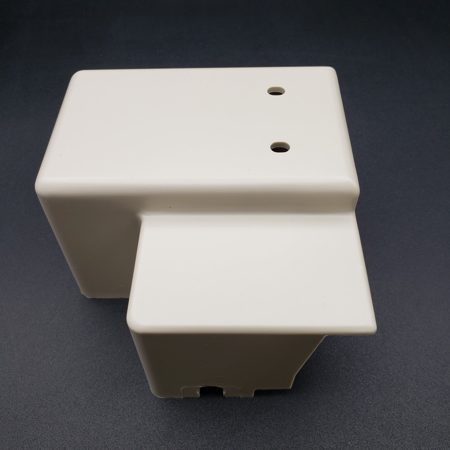 SWF_X-DRIVING MOTOR COVER (E-T1501C)