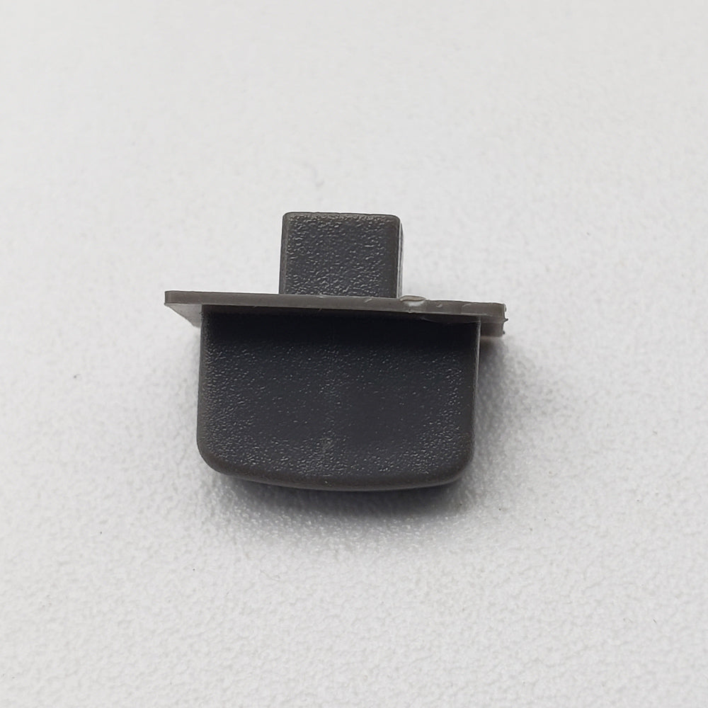 SWF_FUNCTION_KEY (CPT-UP)