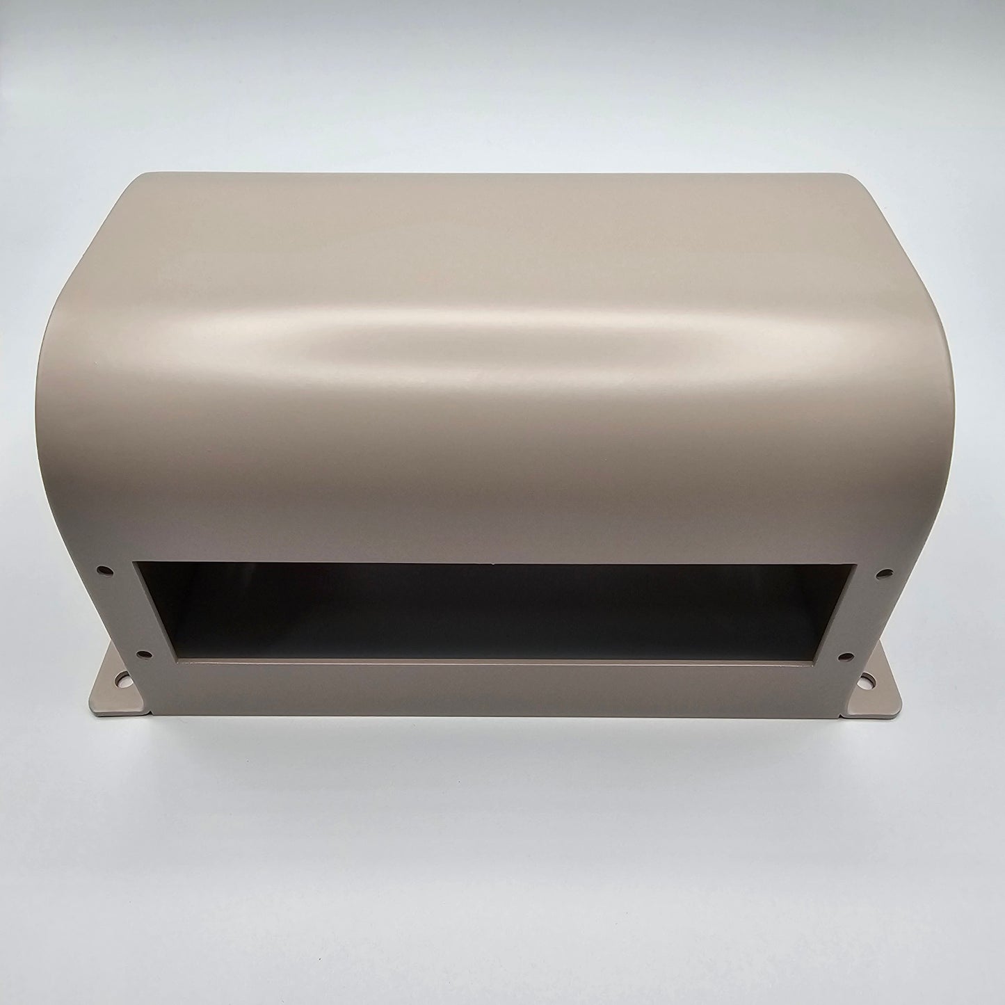 SWF_BAR SWITCH BOX B