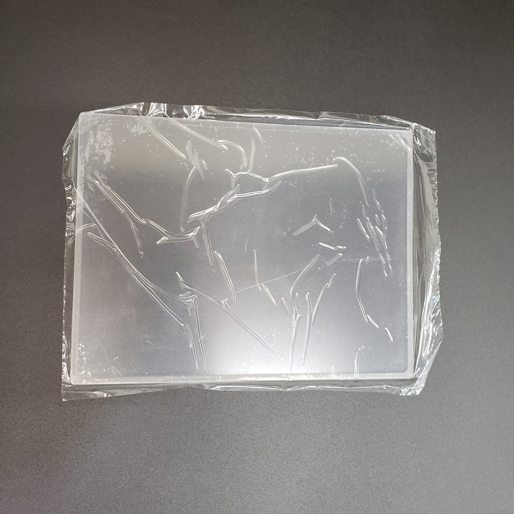 SWF_SB LCD FRONT COVER-PC.