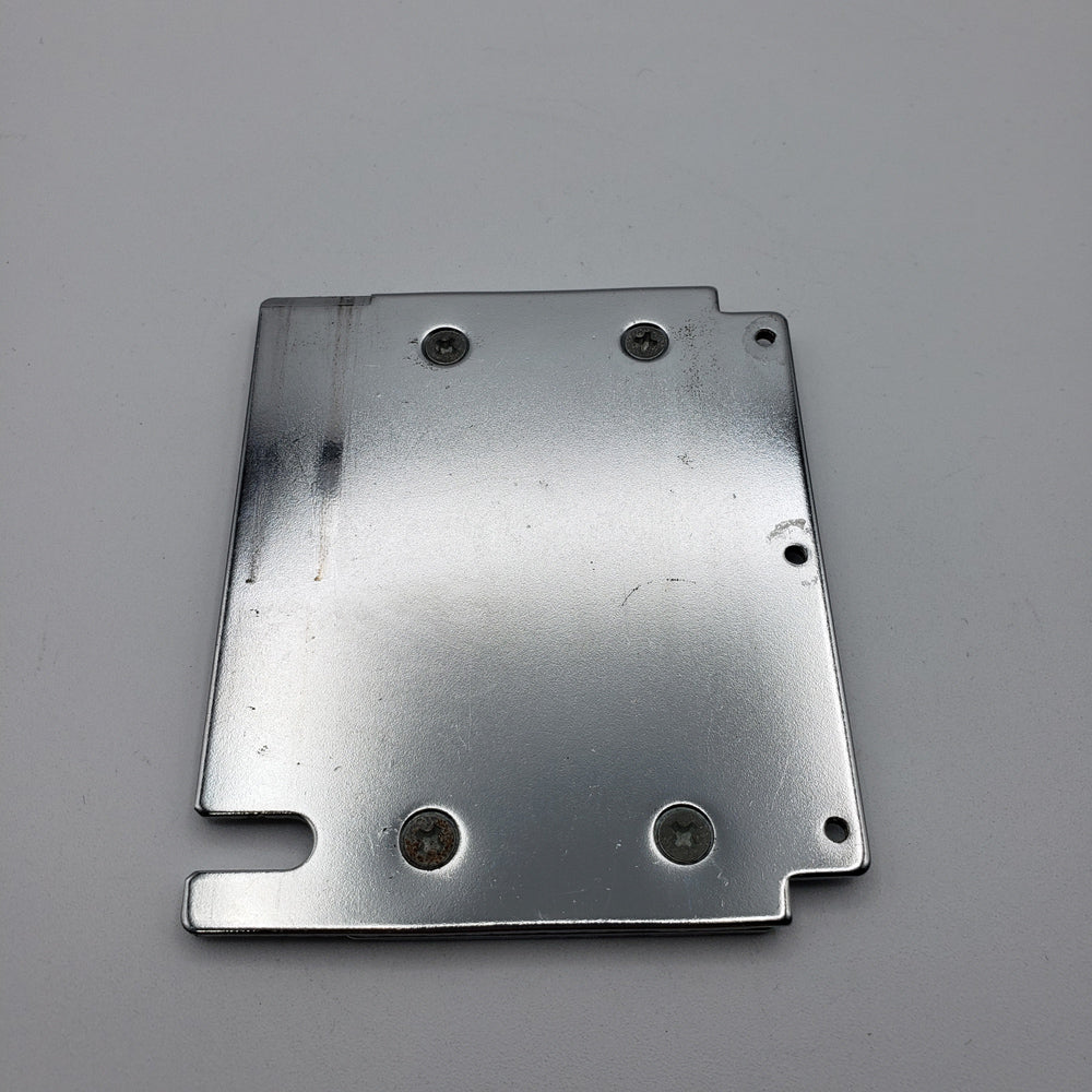 SWF_TUBULAR FRAME HOLDER (L) - 448mm