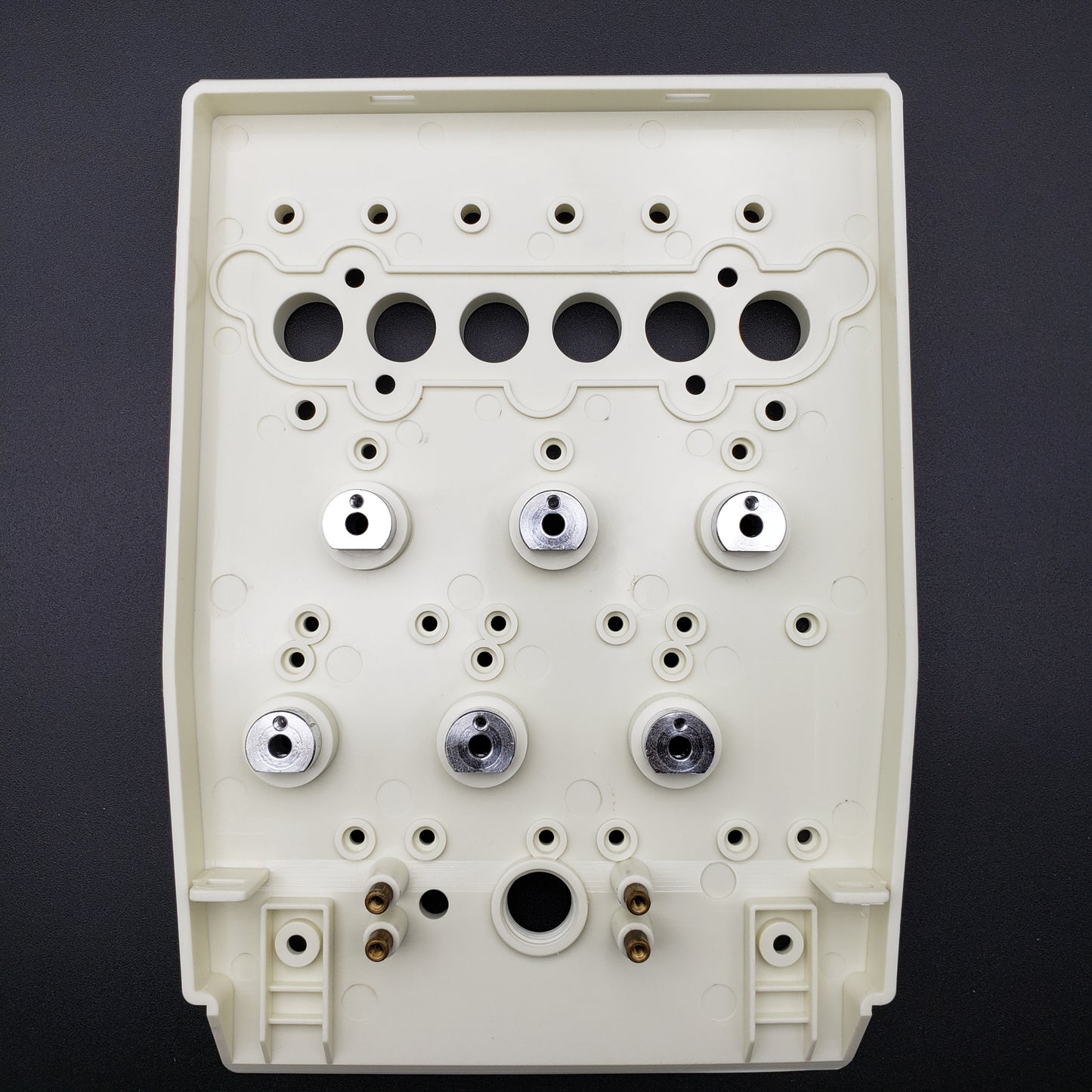 SWF_TENSION PLATE 6C (E-T601C)