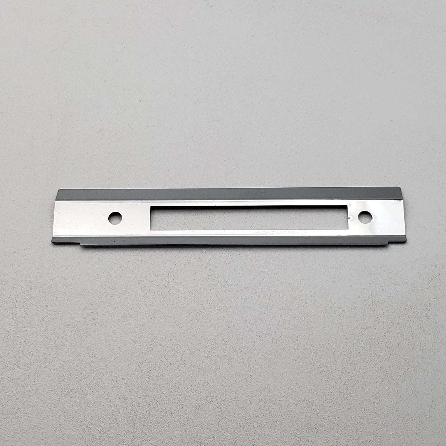 SWF_LED LAMP COVER (6C)_E-T601C