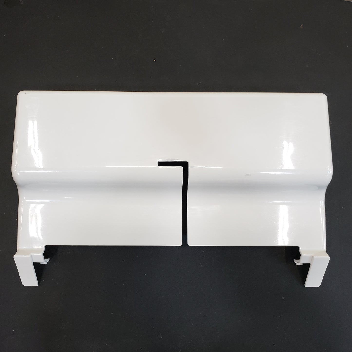 SWF_TENSION UNIT COVER (15C)_E-T1501C