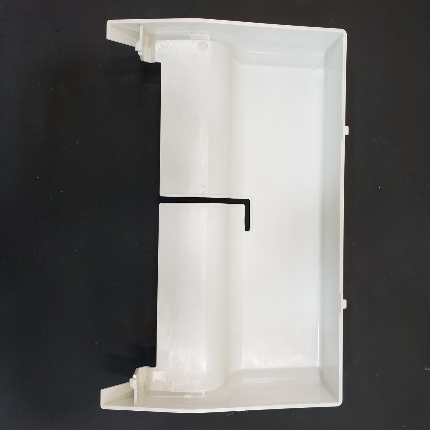 SWF_TENSION UNIT COVER (15C)_E-T1501C