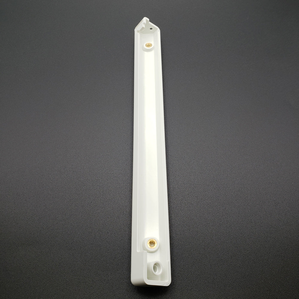 SWF_LAMP BRACKET (15C)_E-T1501C