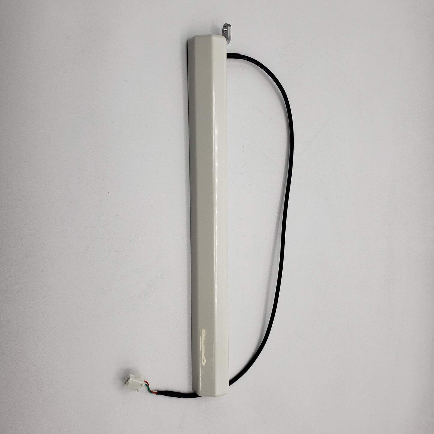 SWF_LED LAMP ASS'Y (E-T1501C)