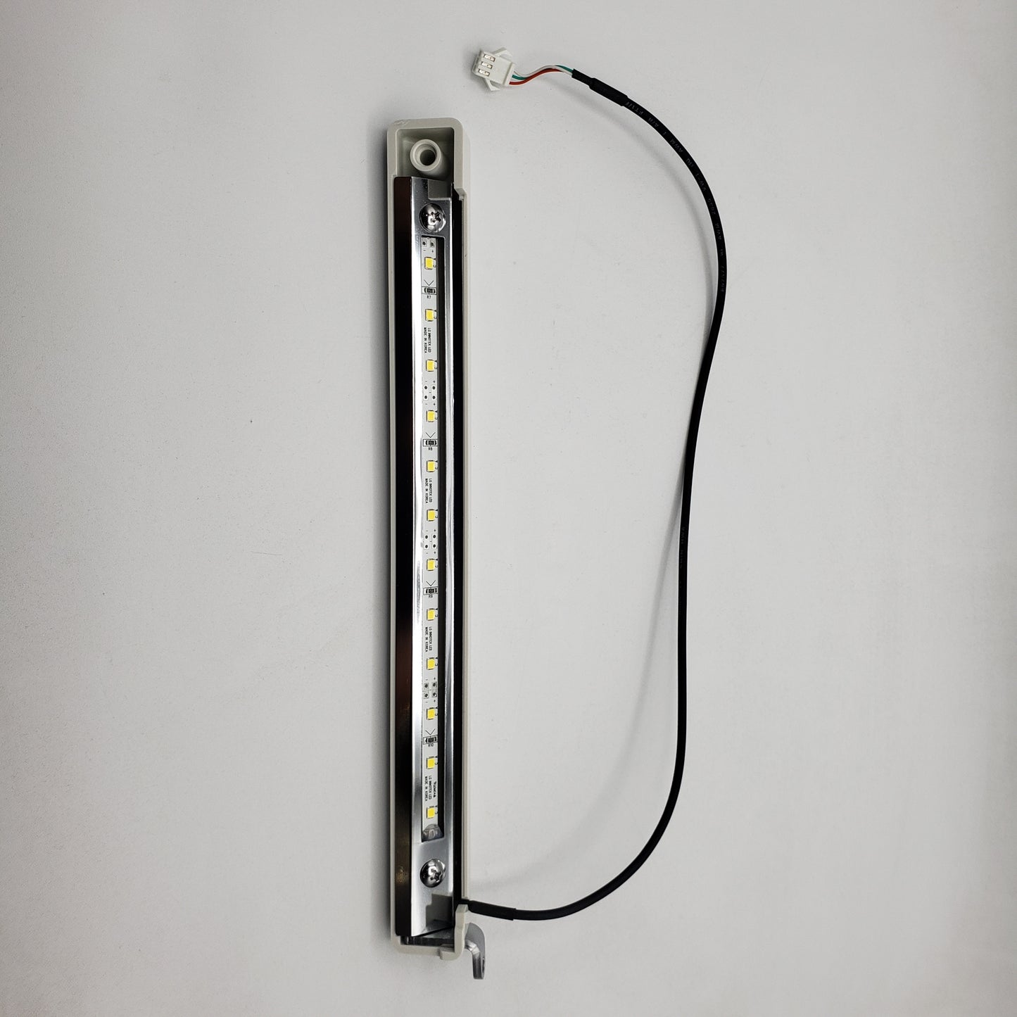 SWF_LED LAMP ASS'Y (E-T1501C)