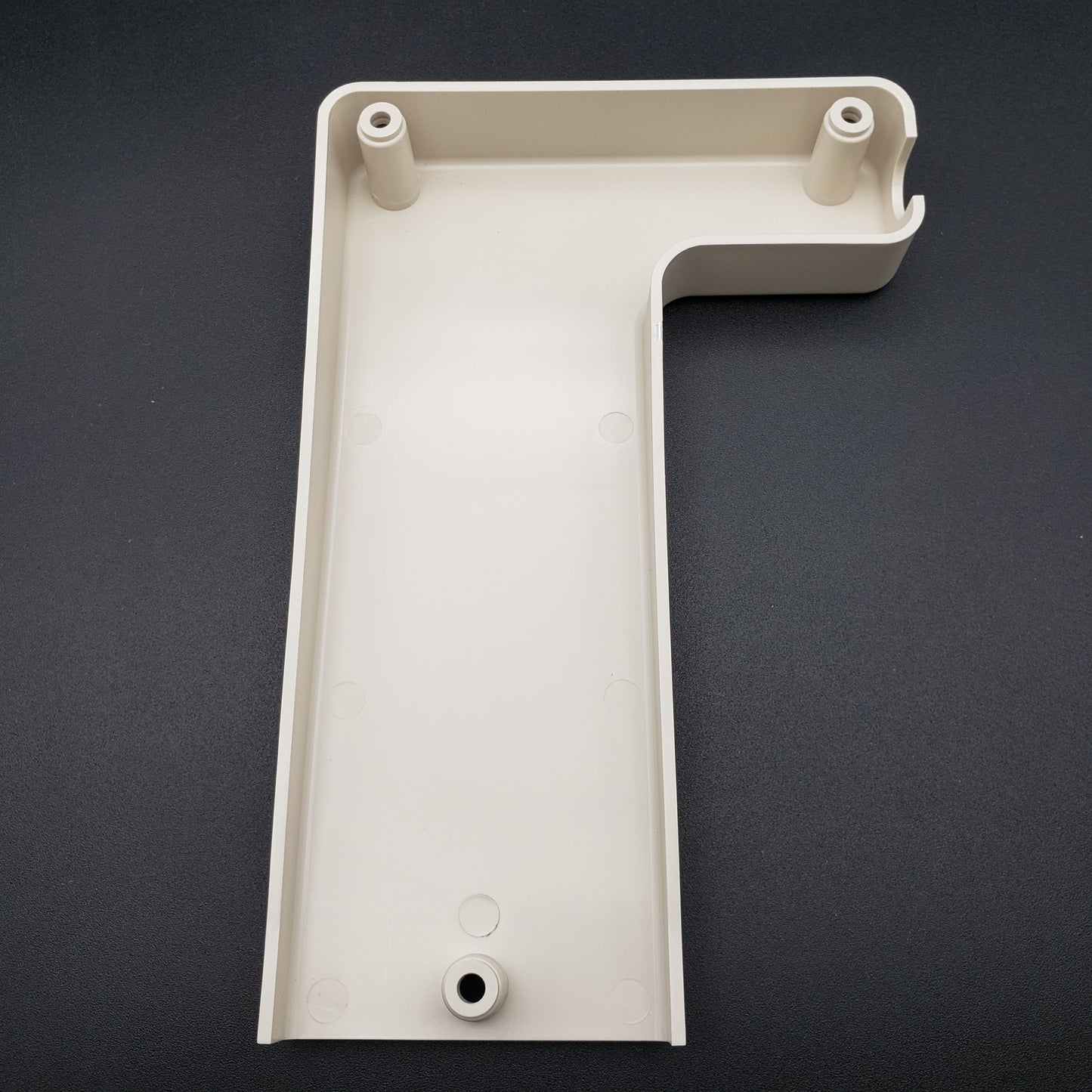 SWF_CABLE COVER B_SWF/E-T901C