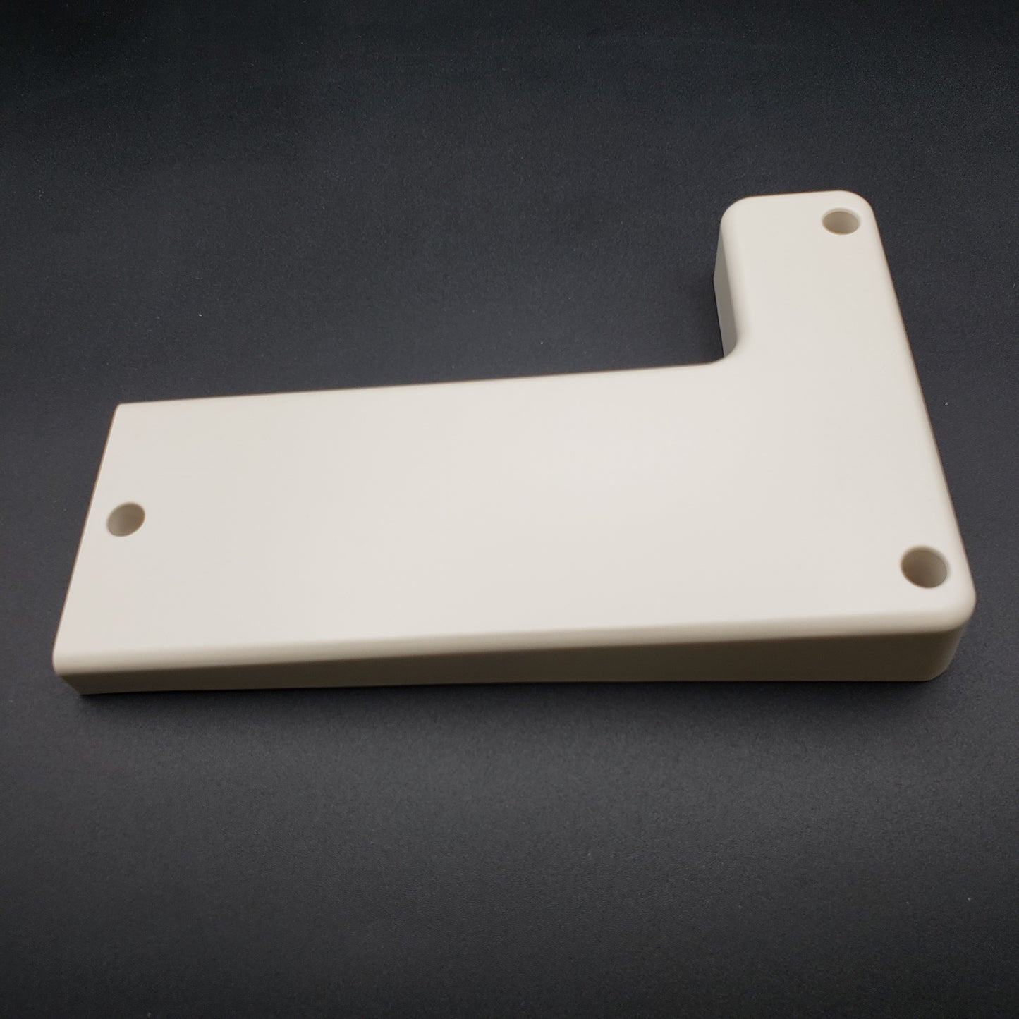 SWF_CABLE COVER B_SWF/E-T901C