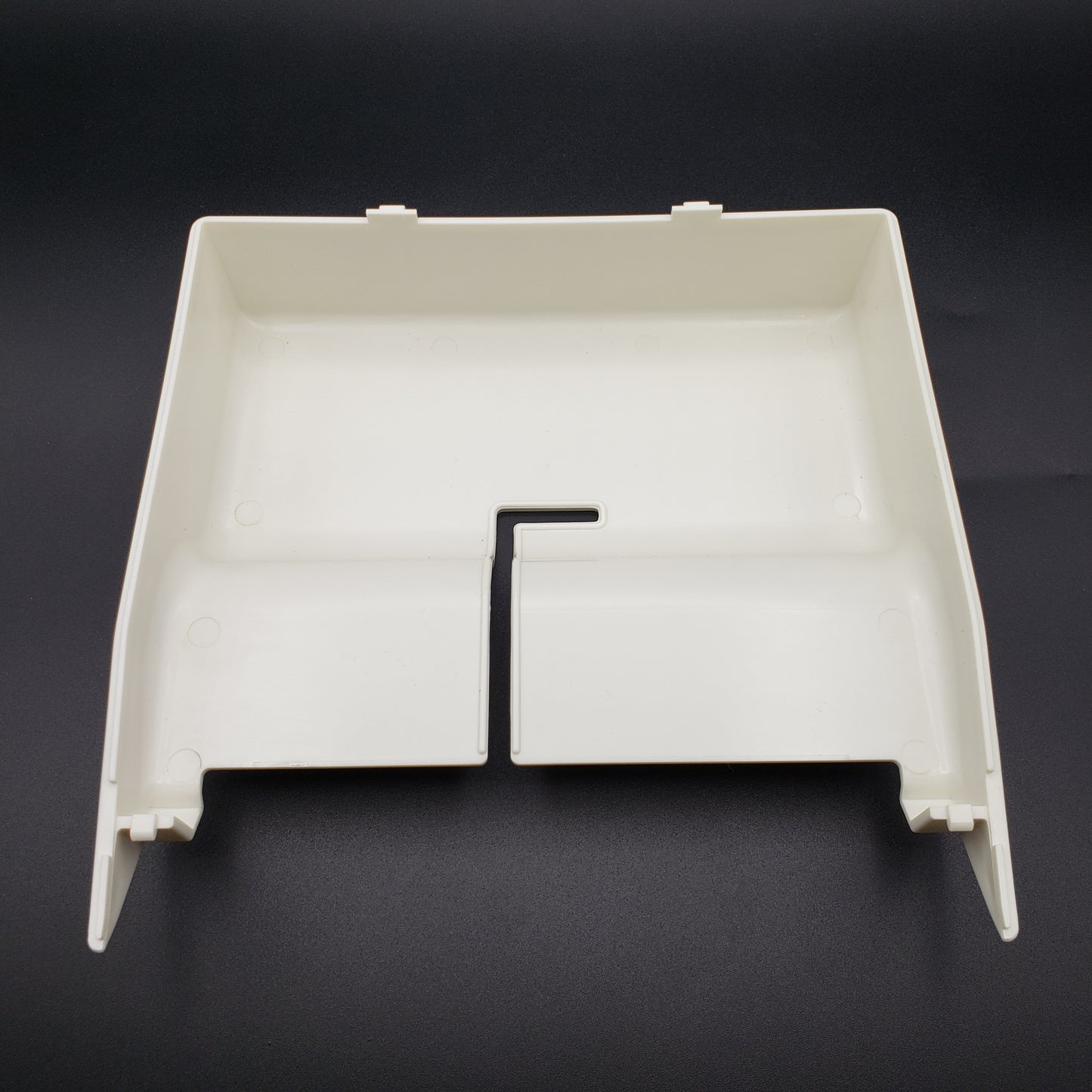 SWF_TENSION UNIT COVER (9C)_E-T901C