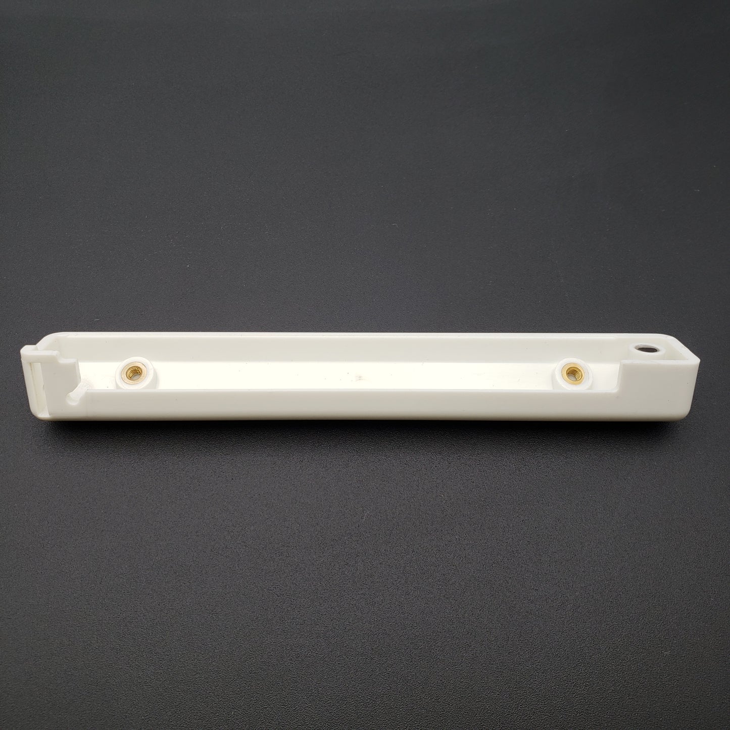 SWF_LAMP BRACKET (9C)_E-T901C