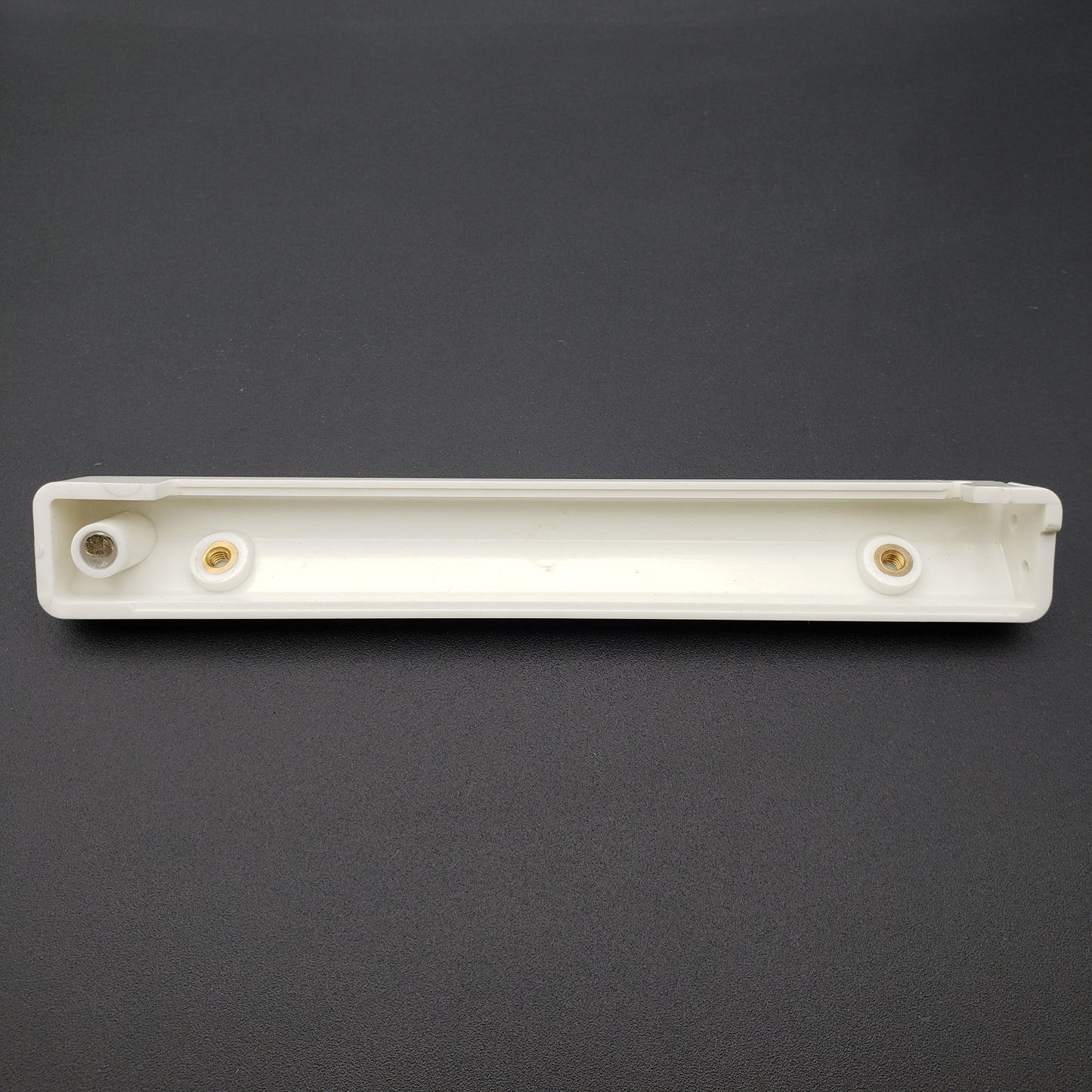 SWF_LAMP BRACKET (9C)_E-T901C