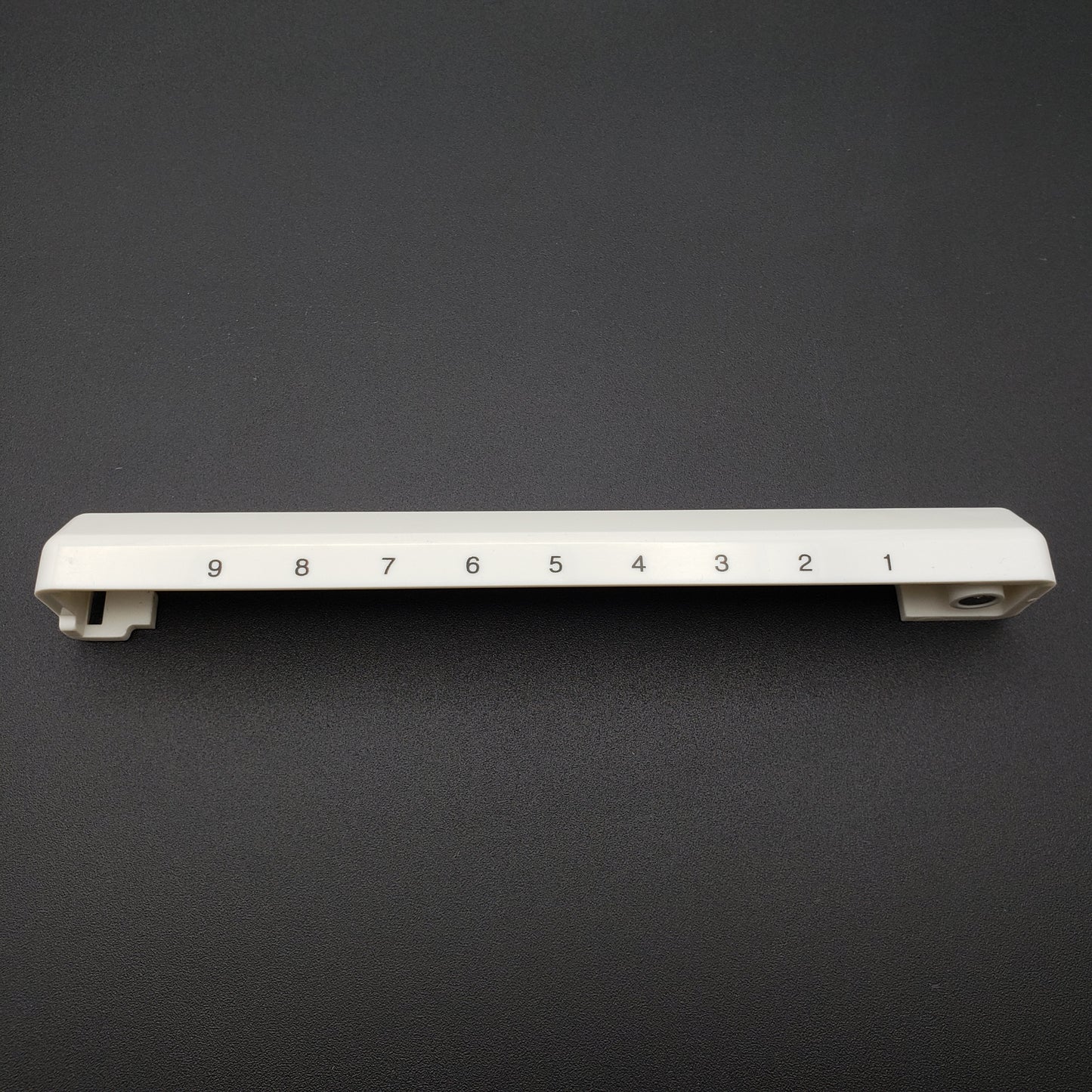 SWF_LAMP BRACKET (9C)_E-T901C