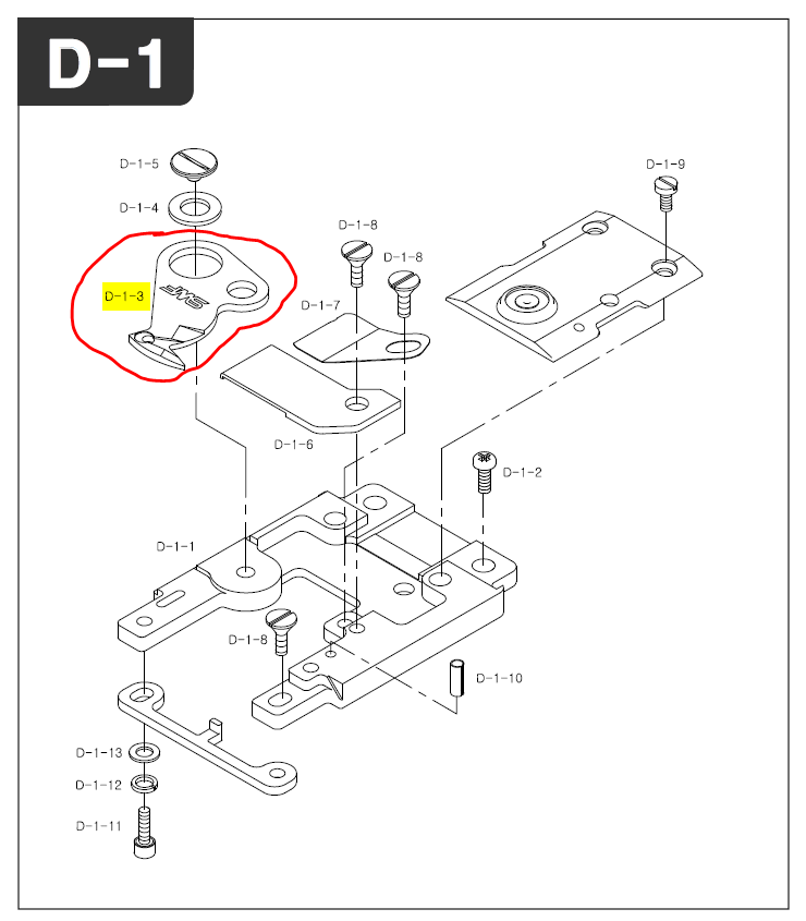 SWF_MOVING MES (MA-6)