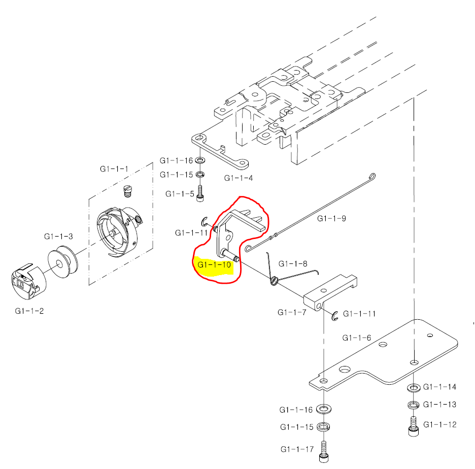 SWF_PICKER (MA-6,MA-12, MAN-12)