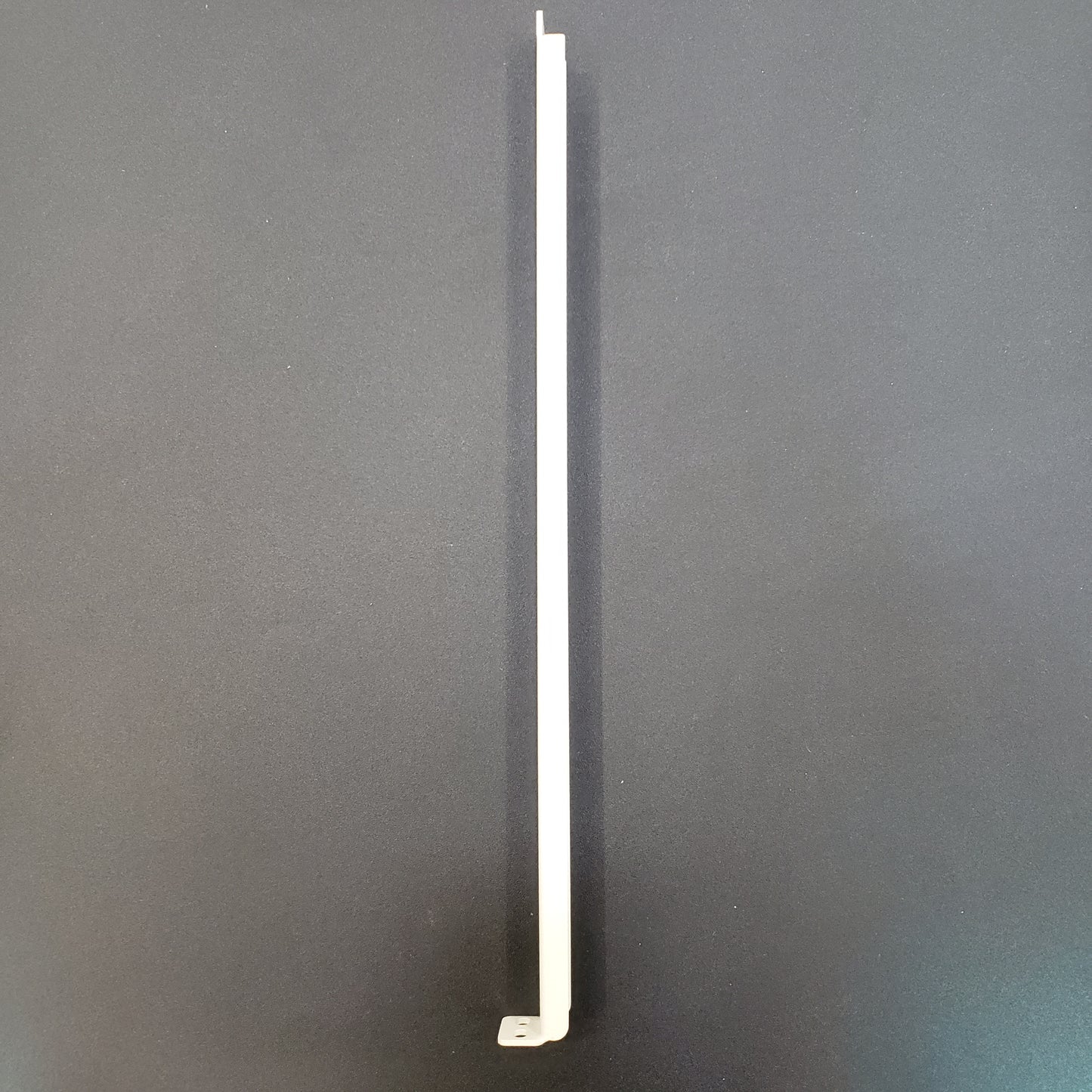 SWF_P_*SPOOL STAND "B"_SWF/E-T1501C