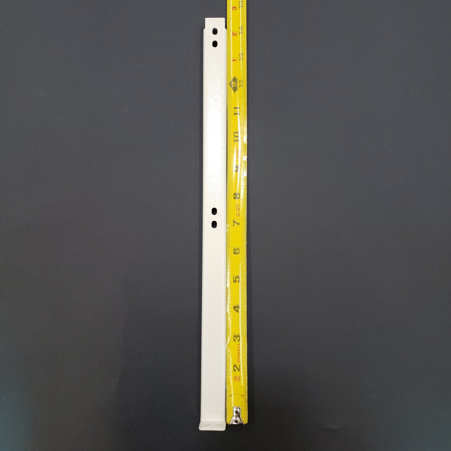 SWF_P_*SPOOL STAND "B"_SWF/E-T1501C