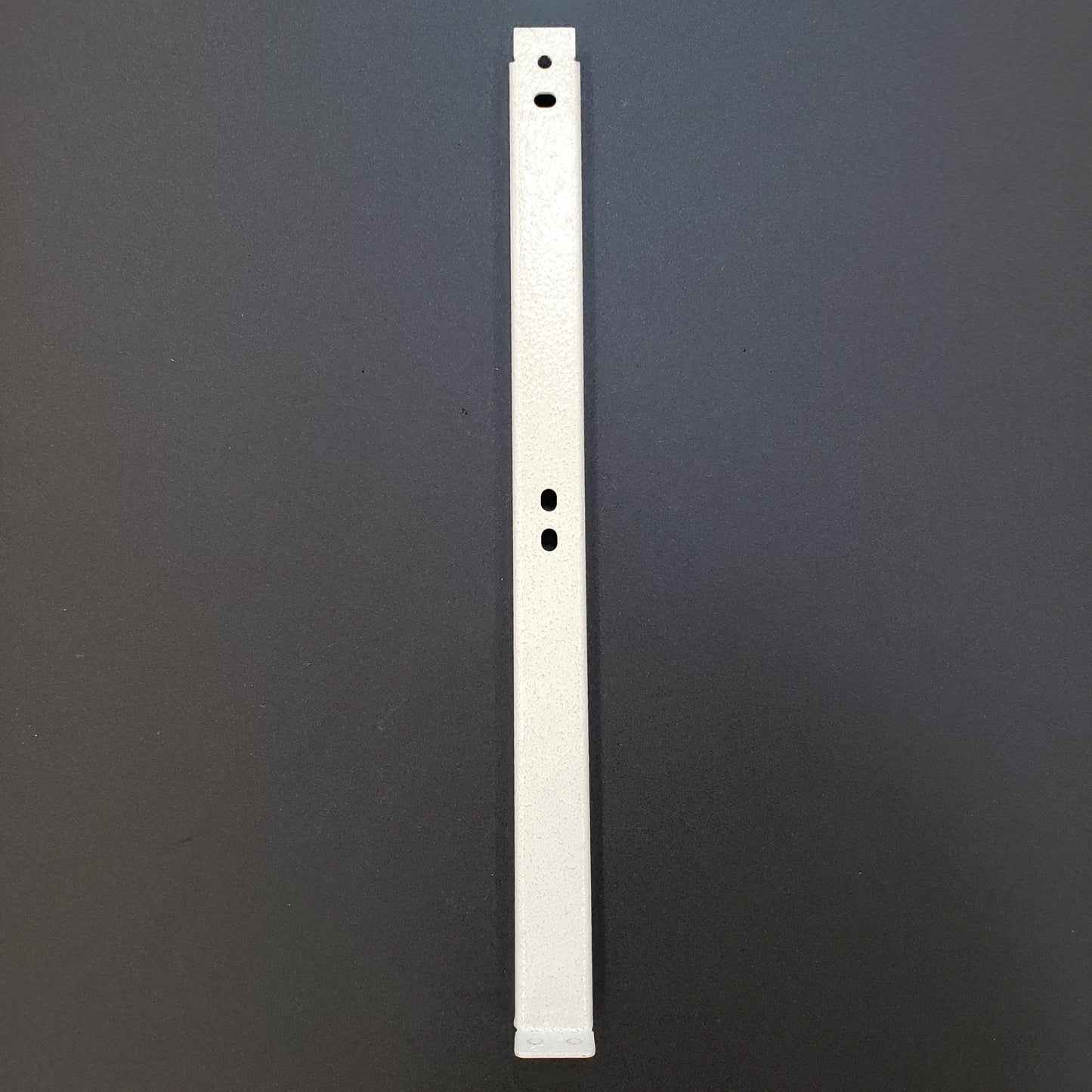 SWF_SPOOL STAND "B"