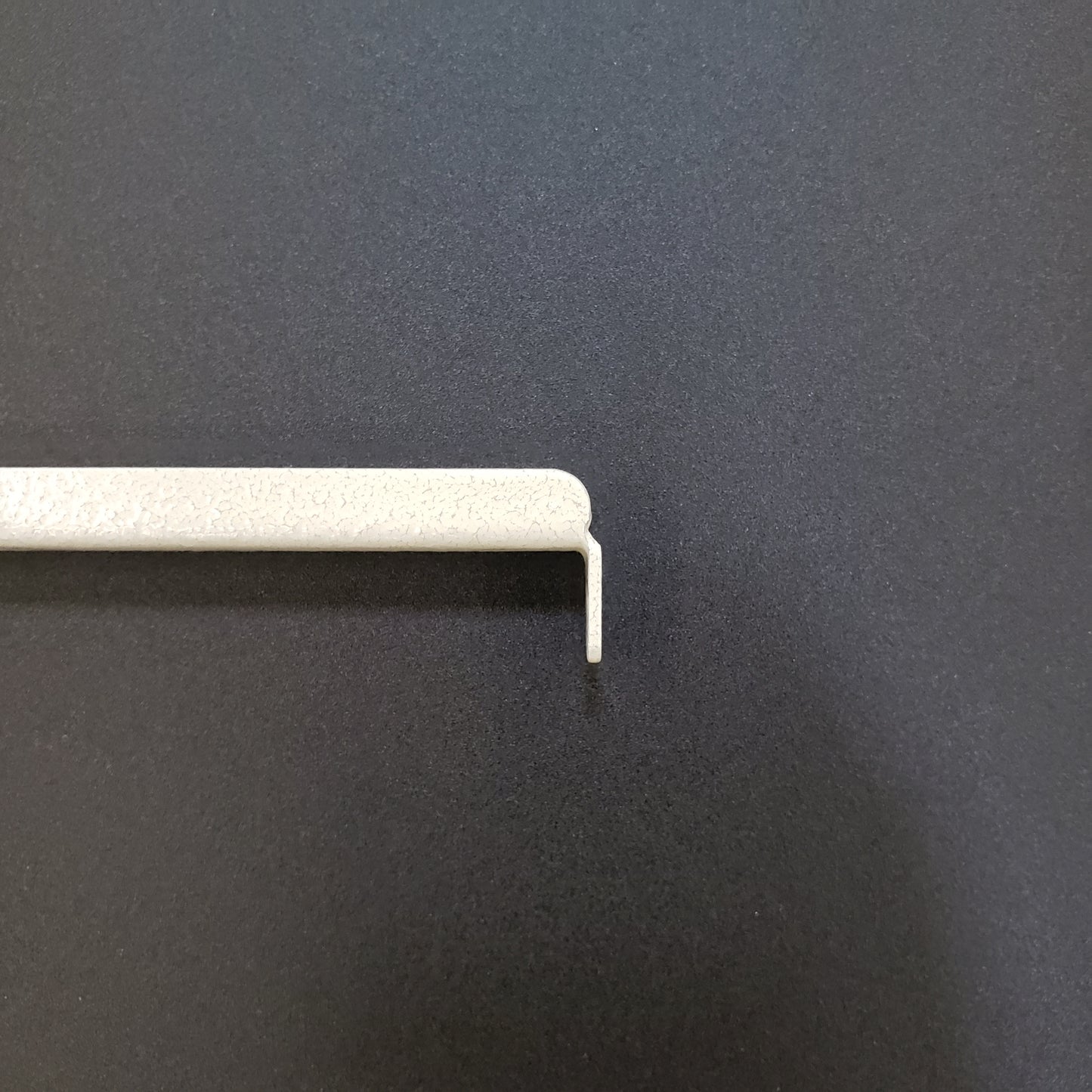 SWF_SPOOL STAND "B"