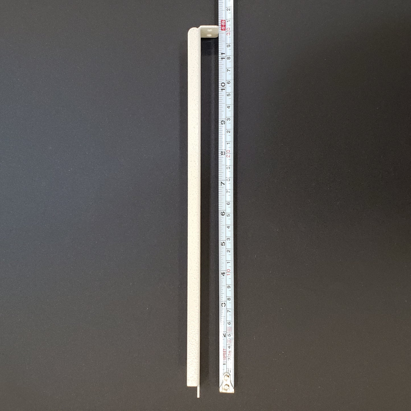 SWF_SPOOL STAND "B"