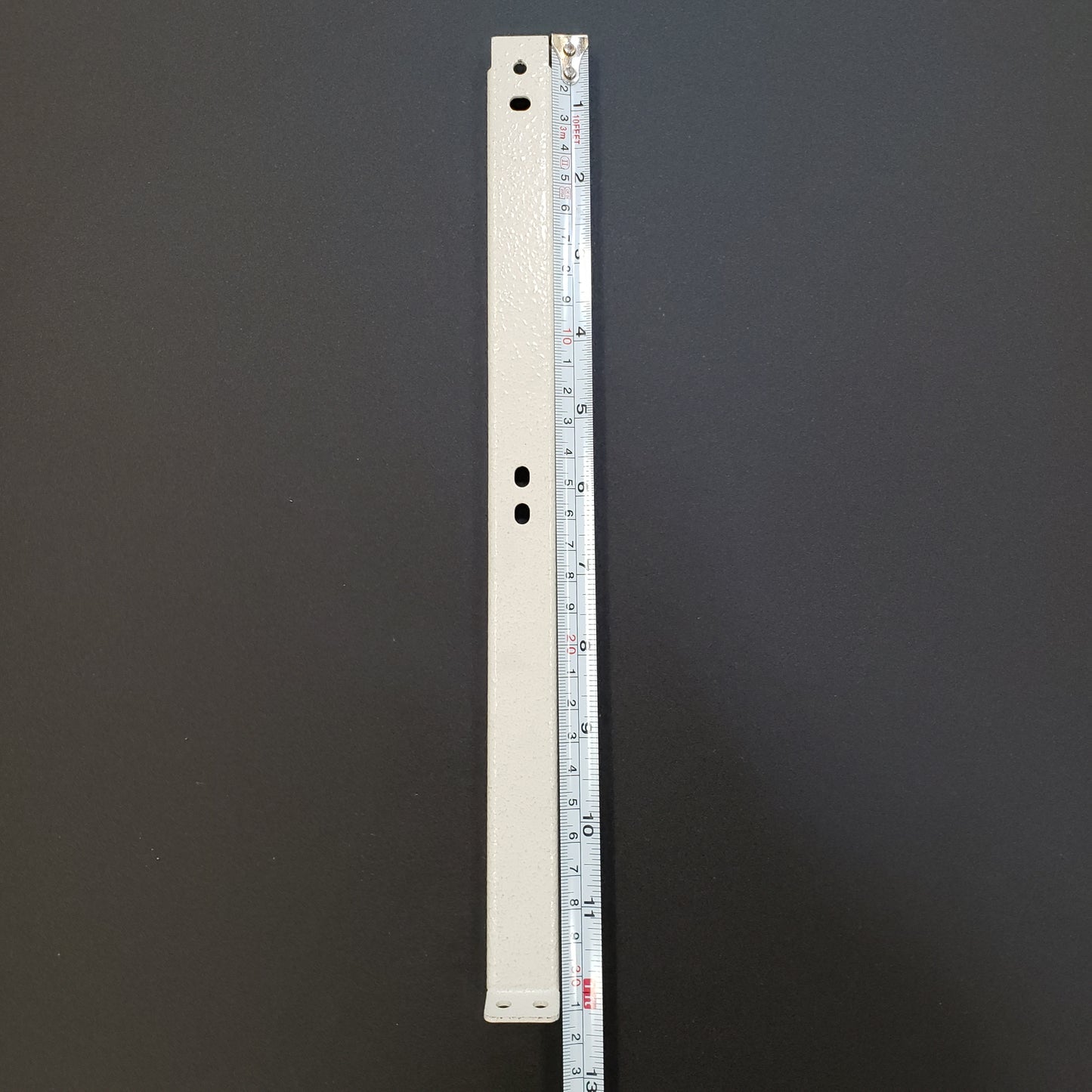 SWF_SPOOL STAND "C" P_SWF/B-T1201C