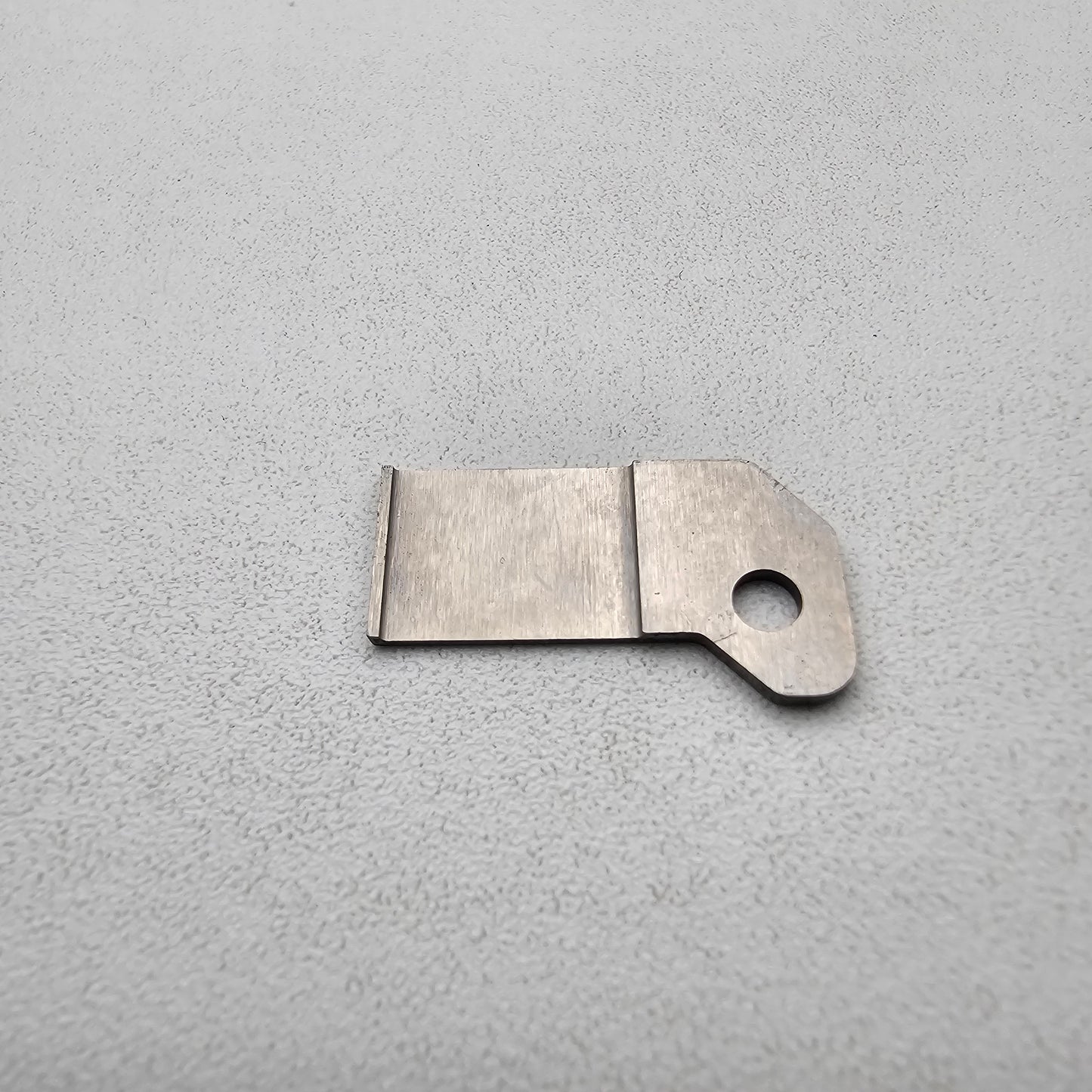 SWF_FIXED MES (MA-6, MAS-12)