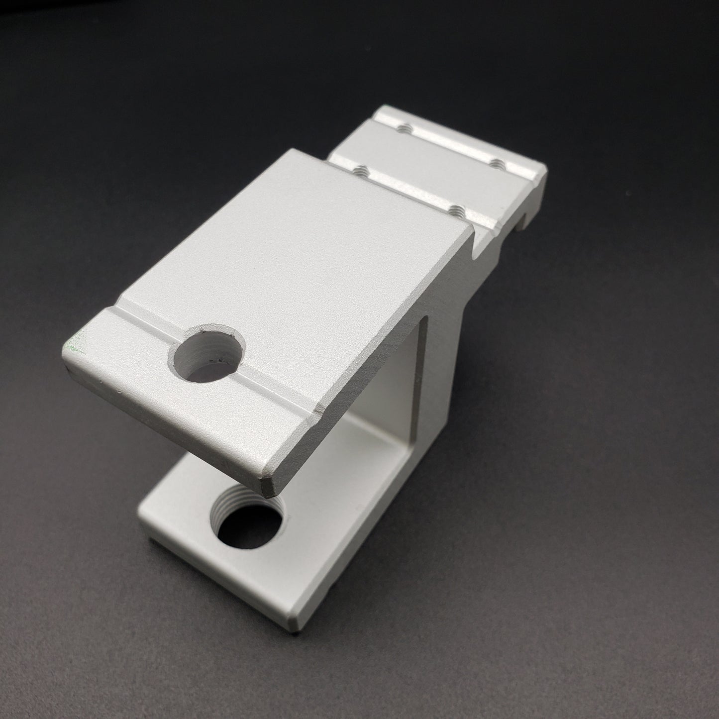 SWF_SET FRAME BASE FOR CAP