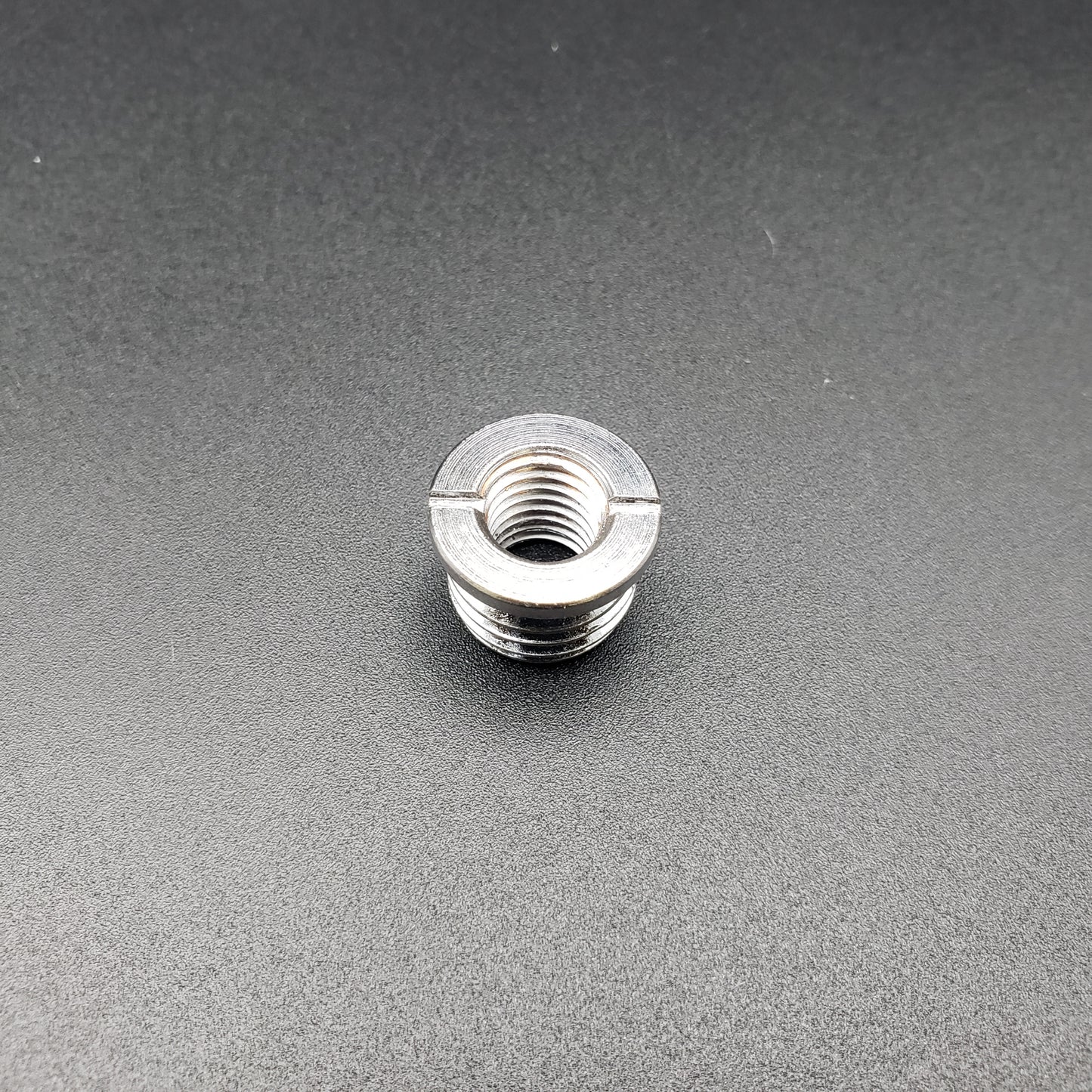 SWF_SET FRAME INSERT BUSHING