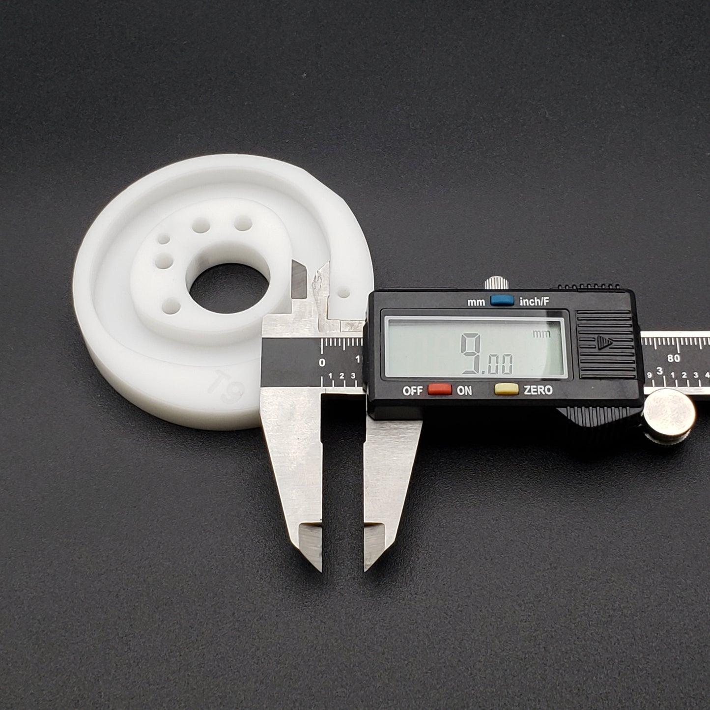 SWF_PRESSER FOOT DRIVING CAM(T9) SPLIT
