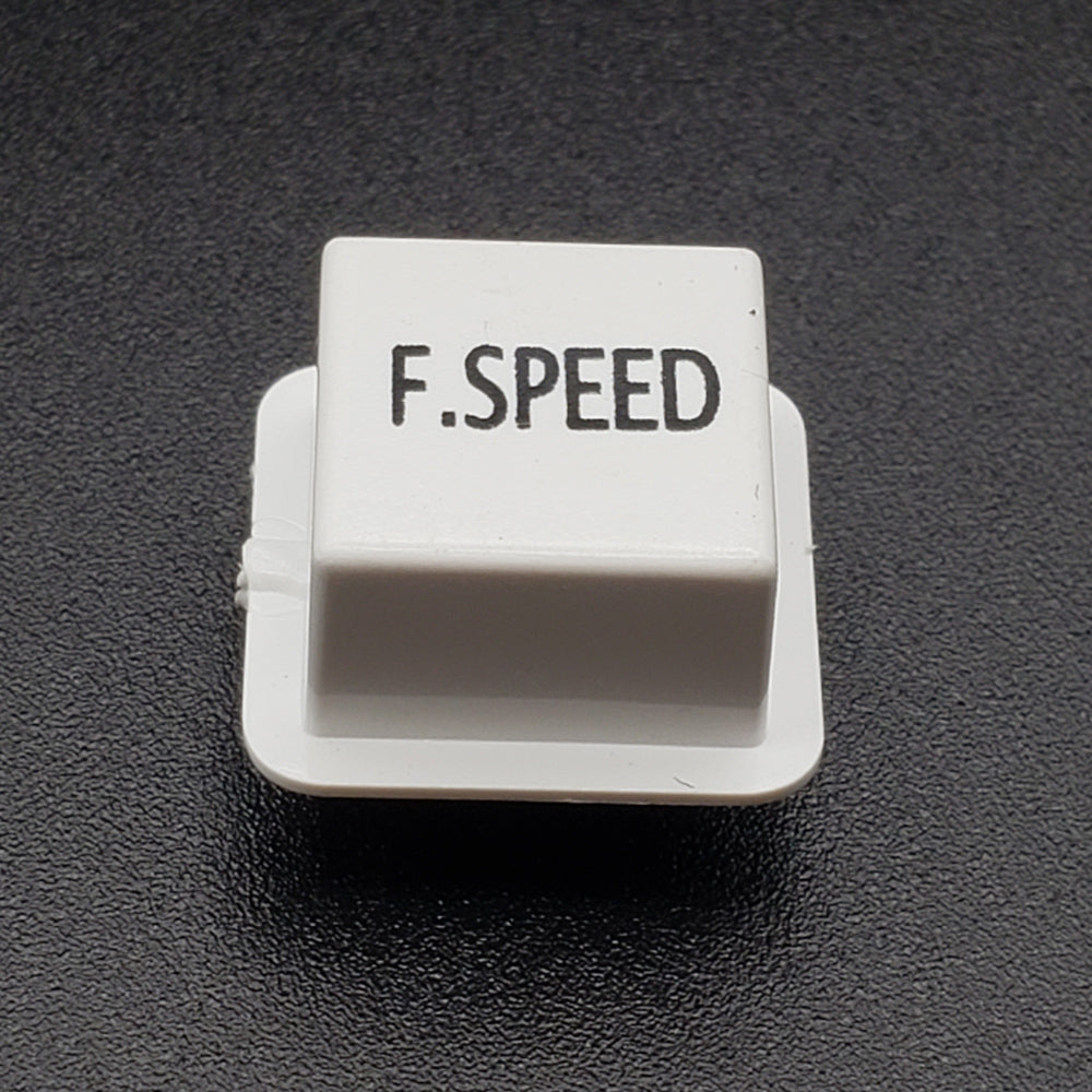 SWF_SPEED-KEY(HF)UV