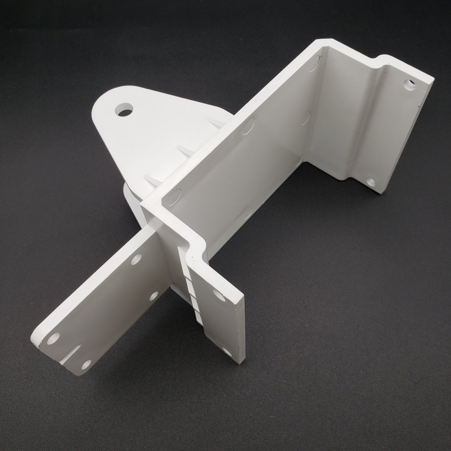 SWF_OP HOLDER BRACKET-HOME