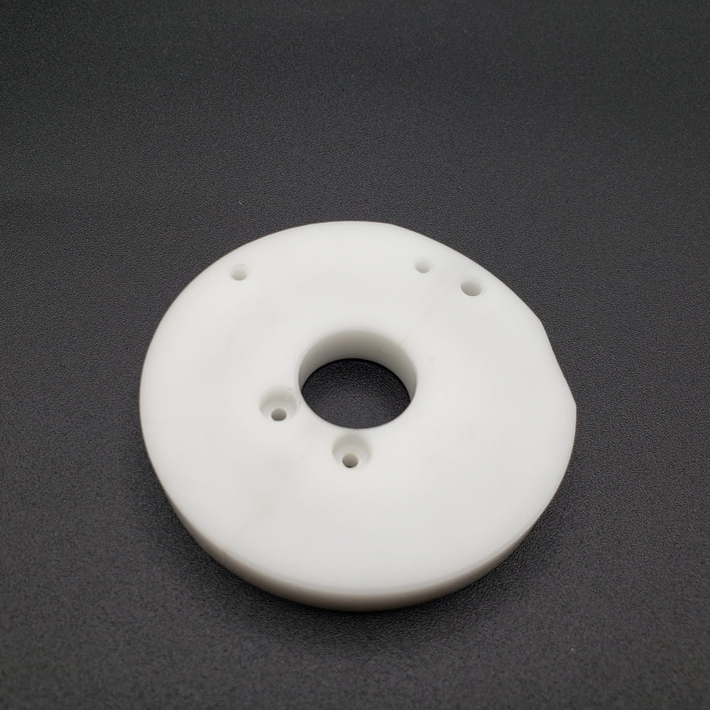 SWF_PRESSER FOOT DRIVING CAM