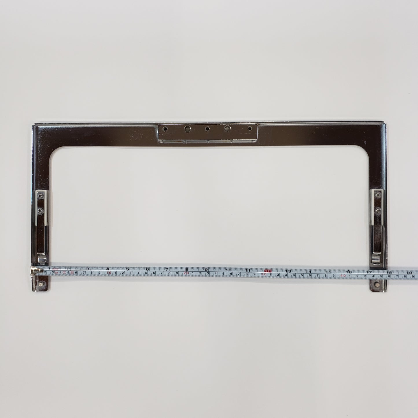 SWF_TUBULAR FRAME ATTACHMENT SET_MA-6 (448MM)