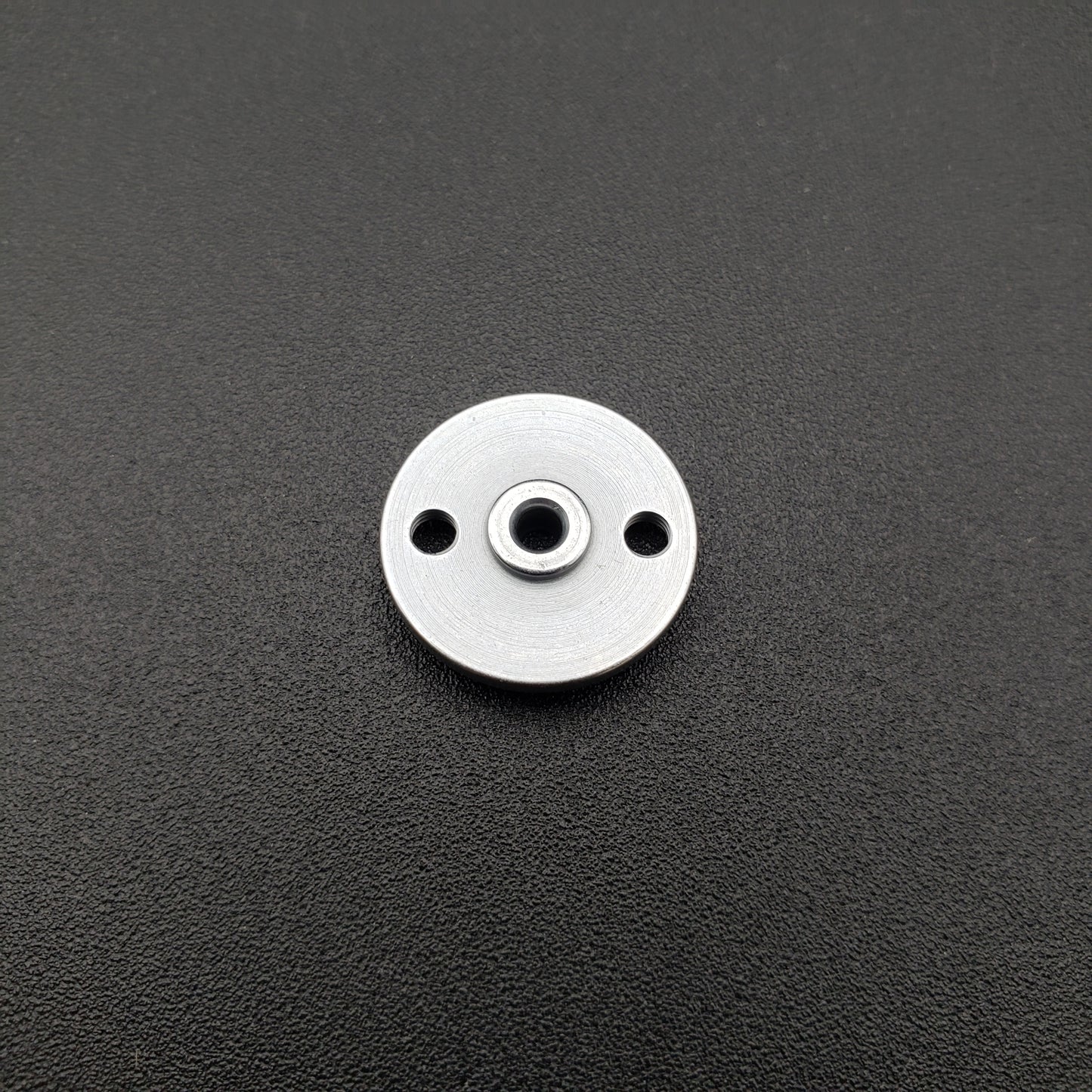 SWF_NEEDLE GUIDE PLATE (CAP)
