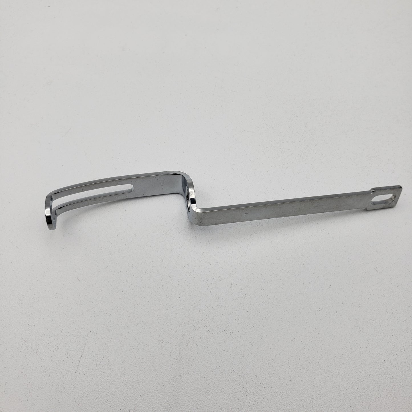 SWF_PRESSER FOOT FOR 3D (K,SB-Series)