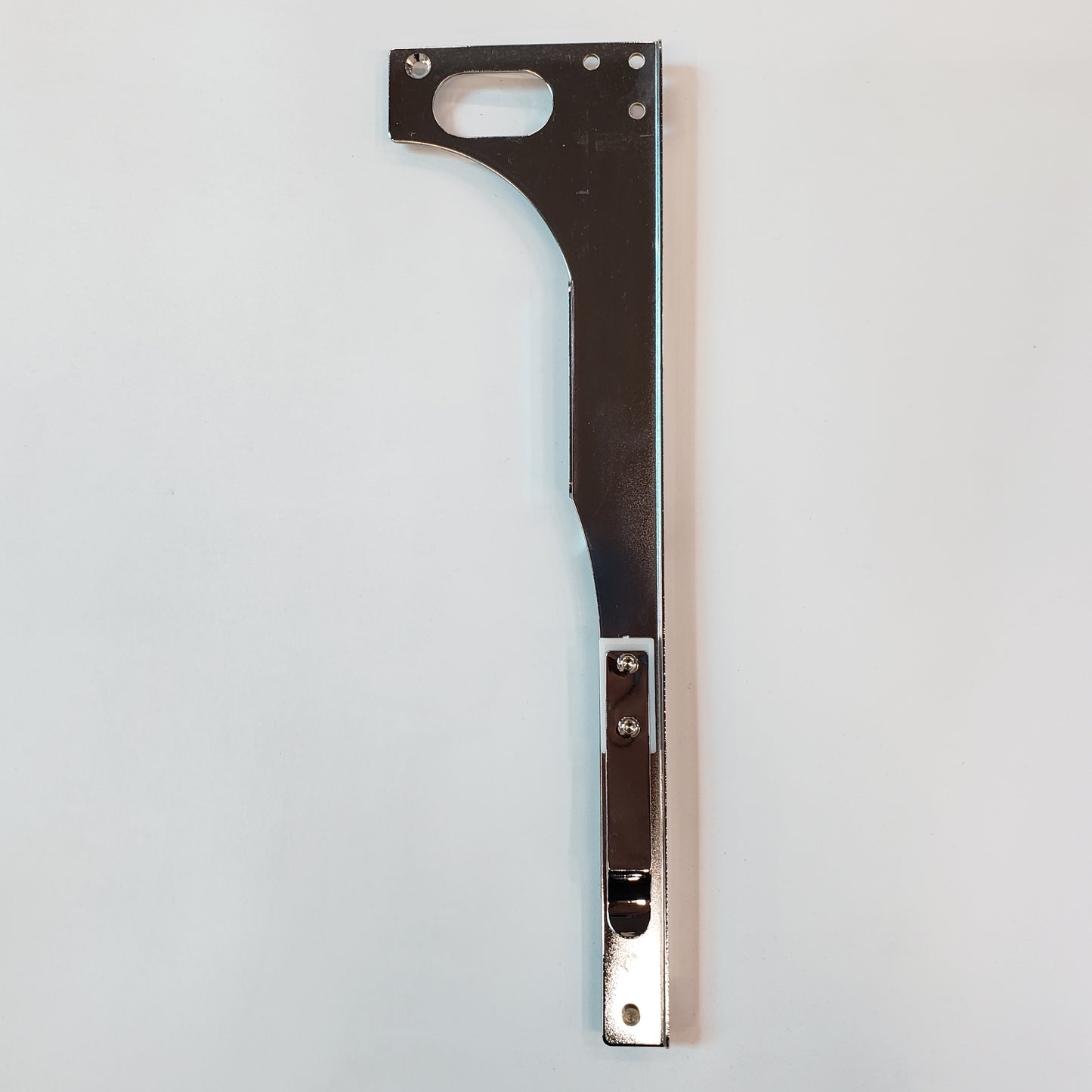 SWF_TUBULAR FRAME ATTACHMENT - SET (R)