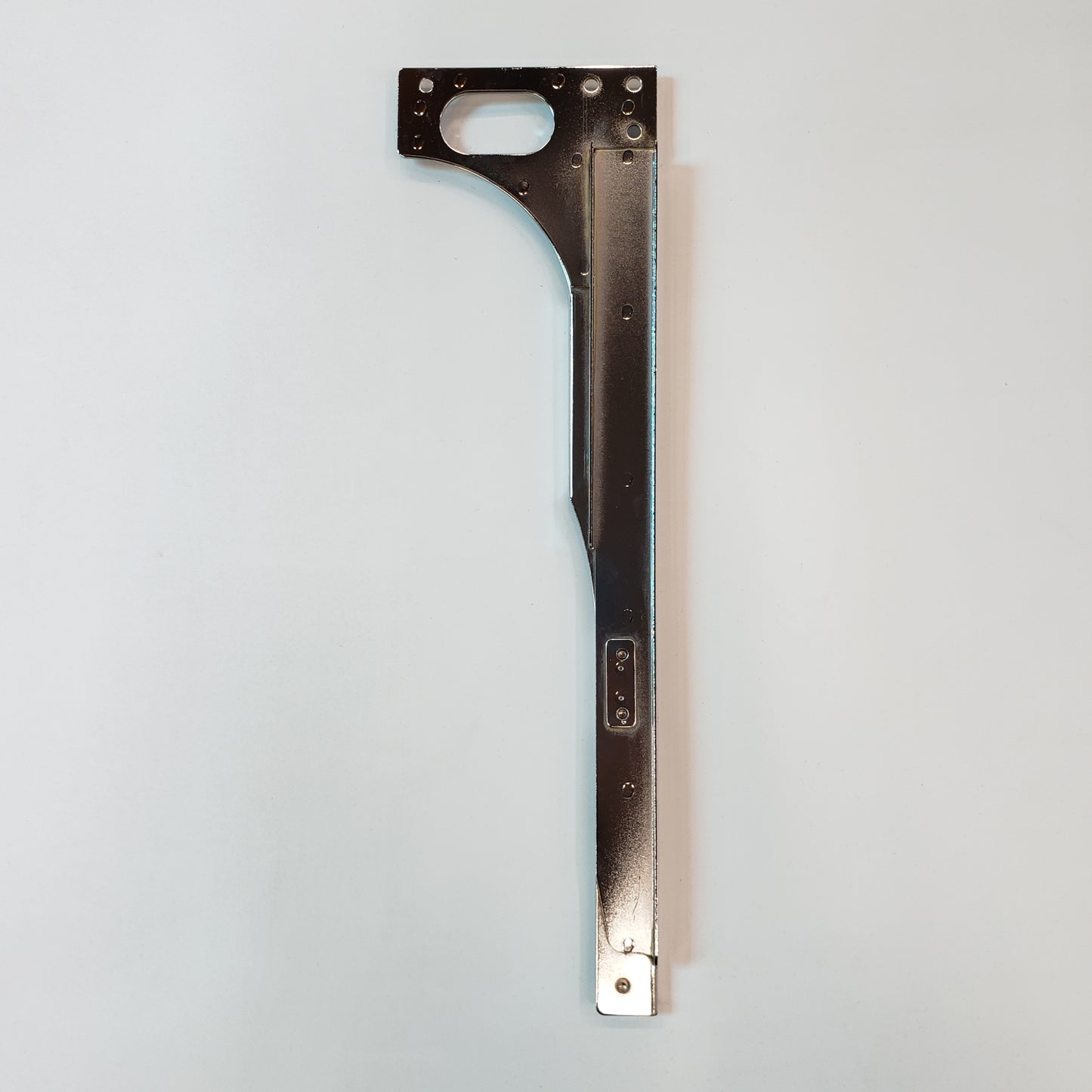 SWF_TUBULAR FRAME ATTACHMENT - SET (L)
