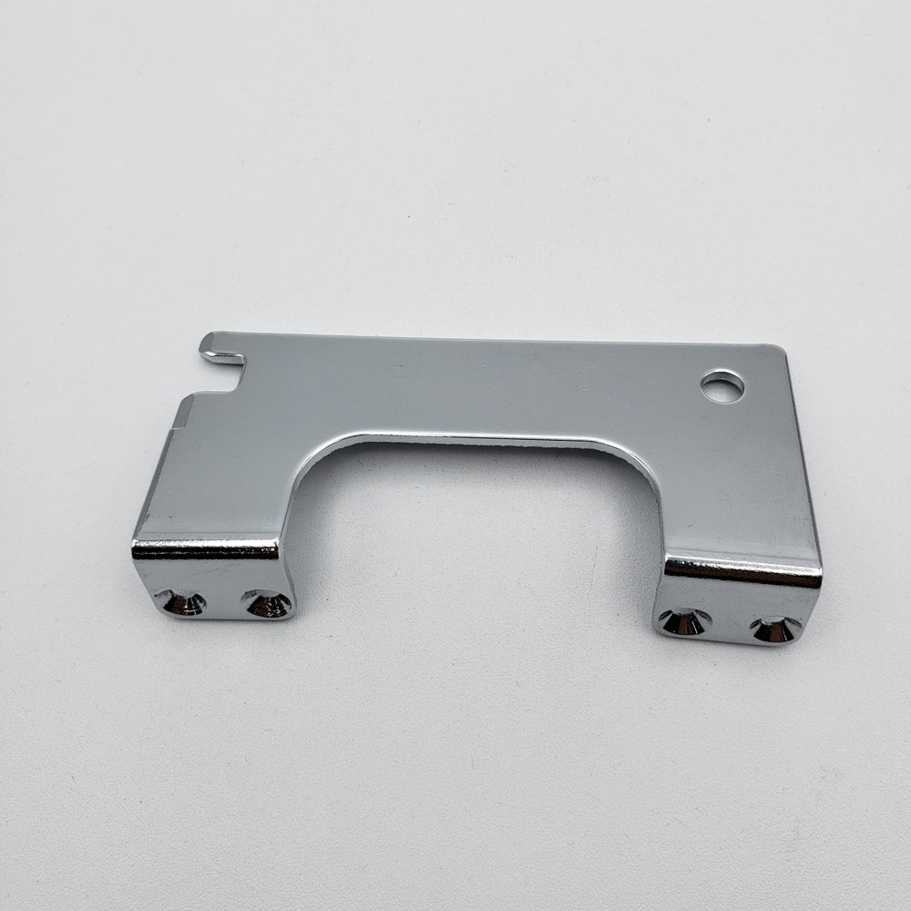 SWF_TUBULAR FRAE HOLDER (R)-COMPACT(Y)