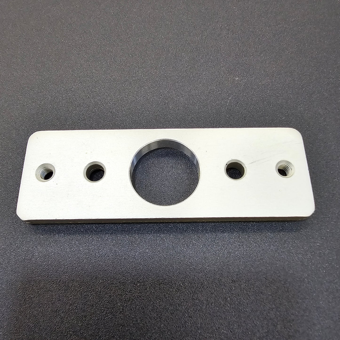 SWF_X-MOTOR HOLD BRACKET