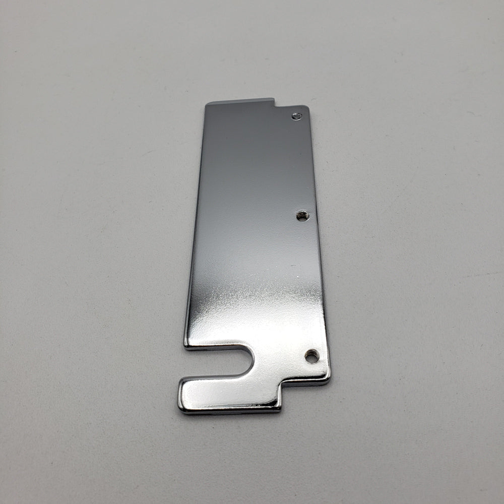 SWF_TUBULAR FRAME HOLDER (B)_Compact, Fits UI,TH,