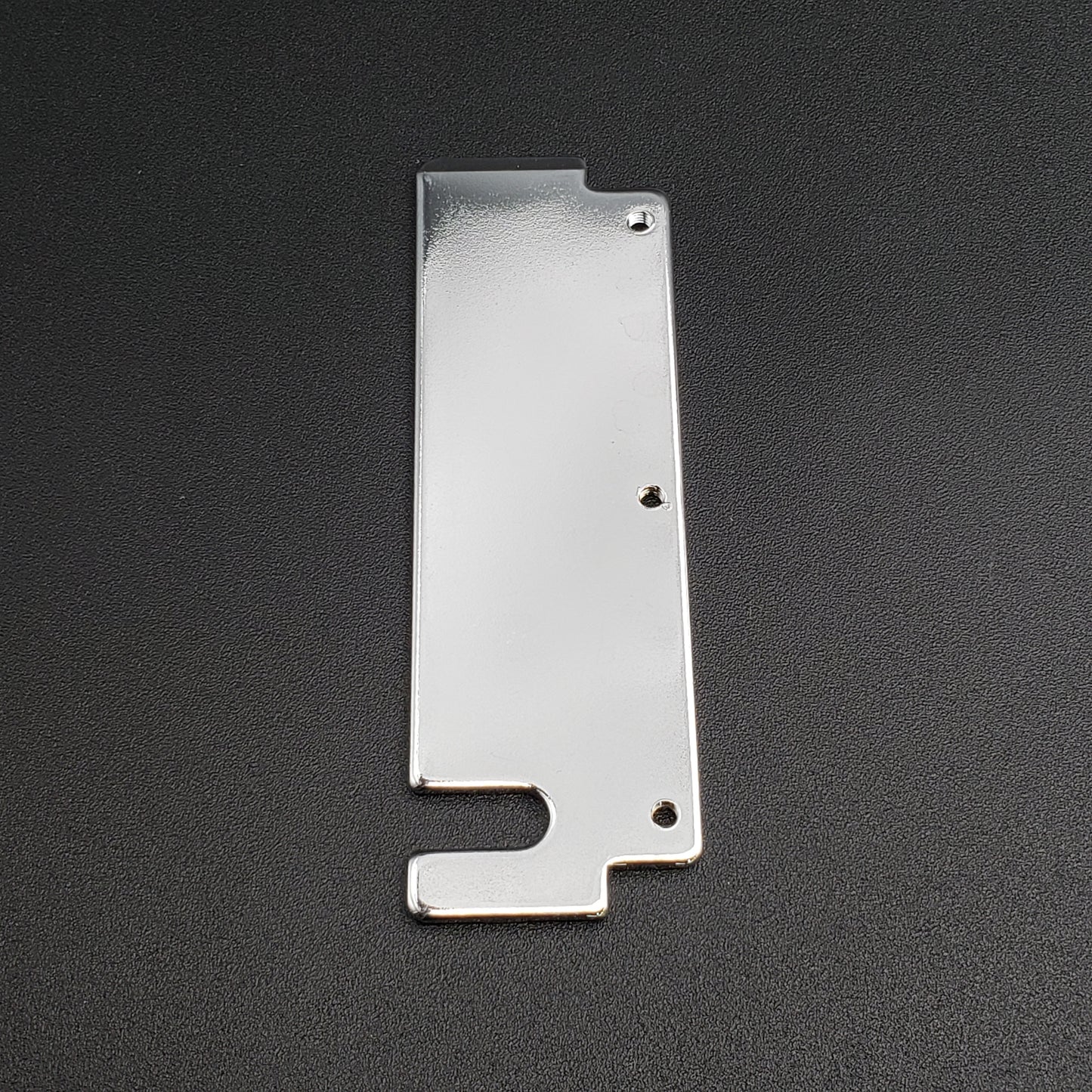 SWF_TUBULAR FRAME HOLDER (B)_Compact, Fits UI,TH,